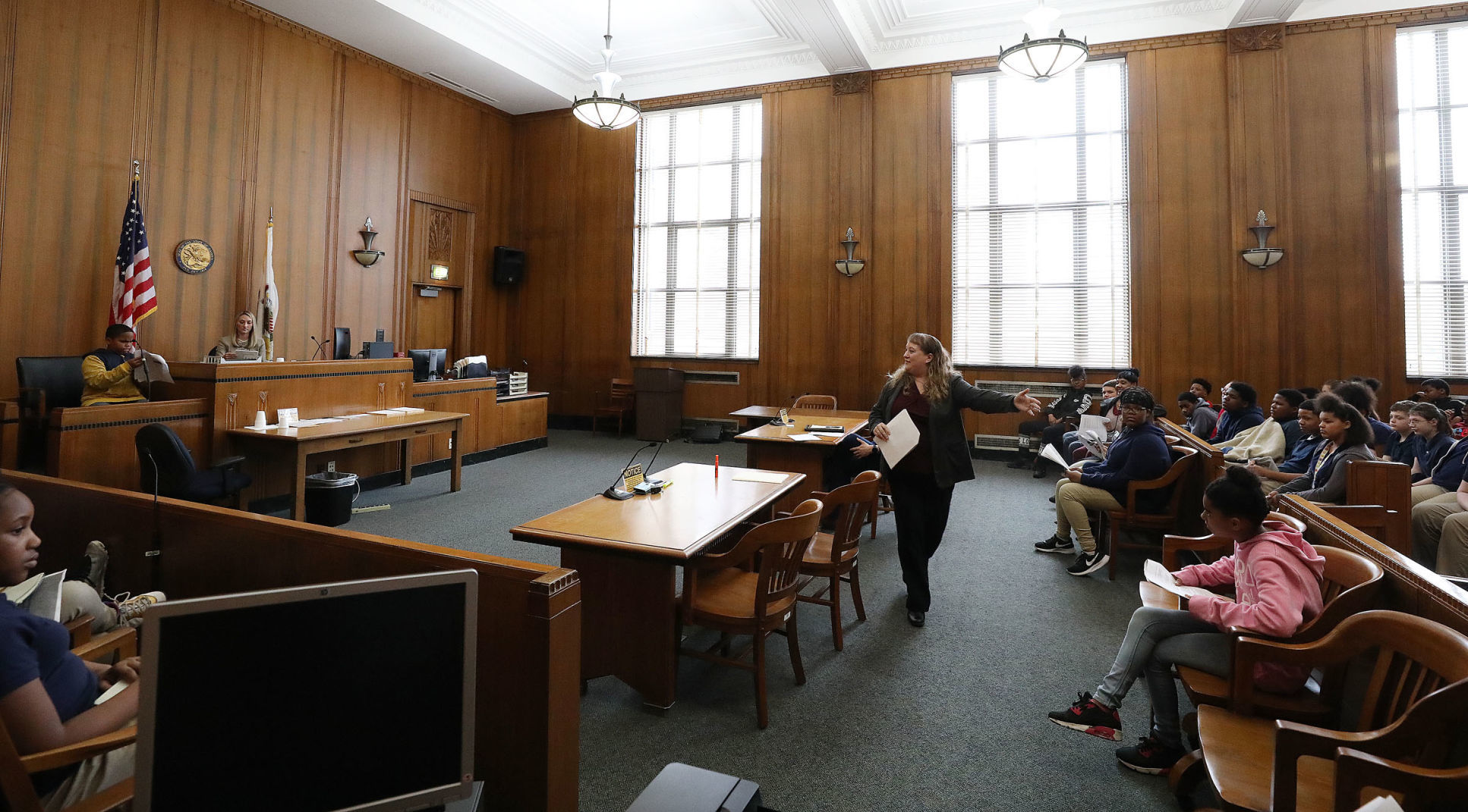 Mock Trial 6 5.1.19.jpg